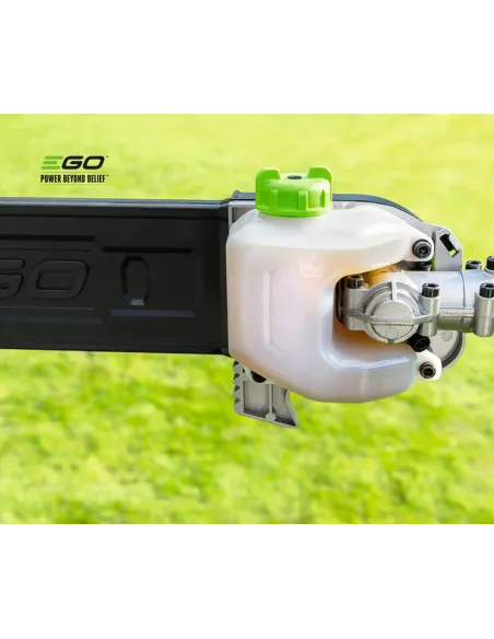 Motosierra a batería EGO STA1500 de uso profesional para Multitool