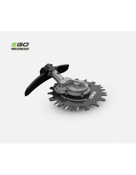 Accesorio para escardar malas hierbas EGO RTA2300 uso profesional