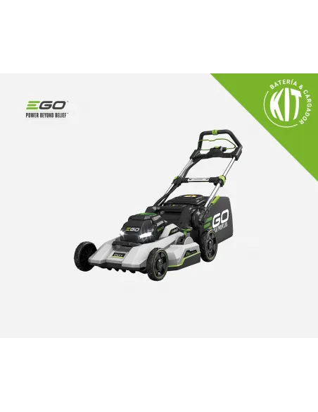 KIT SEGADORA DE 52 CM