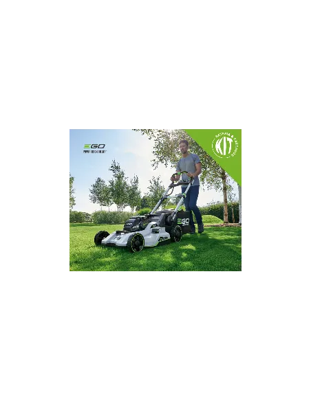 KIT SEGADORA DE 52 CM