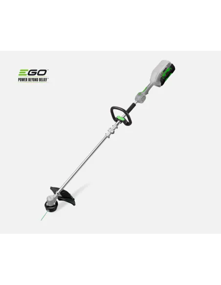 DESBROZADORA DE 33 CM