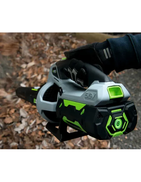 KIT SOPLADOR DE 900 M3/H