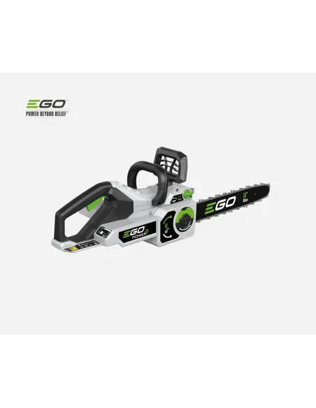 MOTOSIERRA CON ESPADA DE 40 CM MOTOSIERRA CON ESPADA DE 40 CM