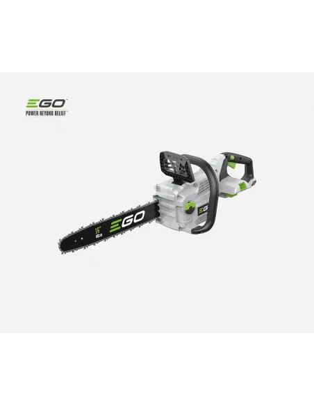 MOTOSIERRA CON ESPADA DE 40 CM MOTOSIERRA CON ESPADA DE 40 CM