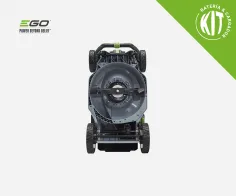 KIT SEGADORA DE 42 CM 2