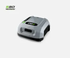 CARGADOR PROFESIONAL PARA BATERÍAS DE MOCHILA DE LITIO DE 56V 2