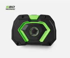 BATERÍA DE 56 V "ARC LITHIUM" DE 12.0 AH 2