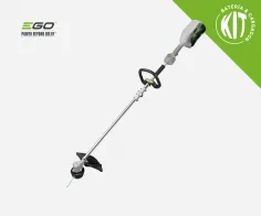 KIT DESBROZADORA DE 33CM