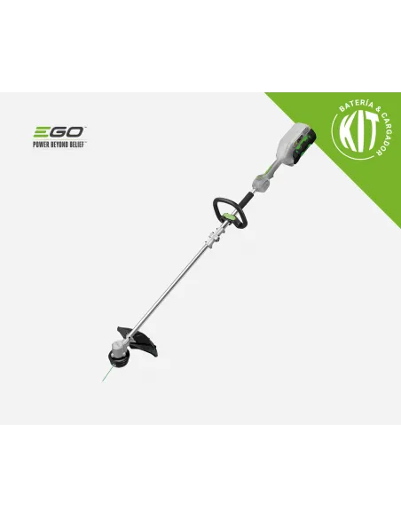 KIT DESBROZADORA DE 33CM