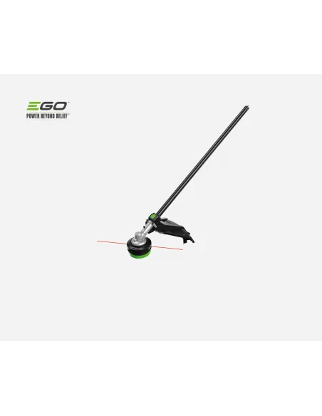 DESBROZADORA POWERLOAD PARA MULTITOOL GEN-2