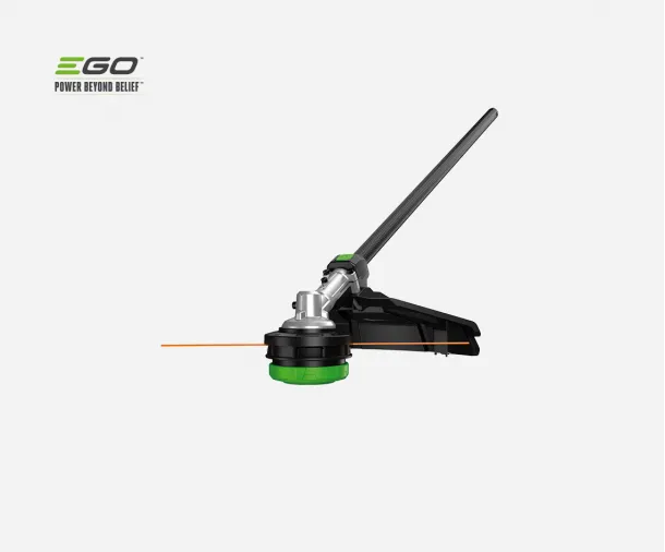 DESBROZADORA POWERLOAD PARA MULTITOOL GEN-2