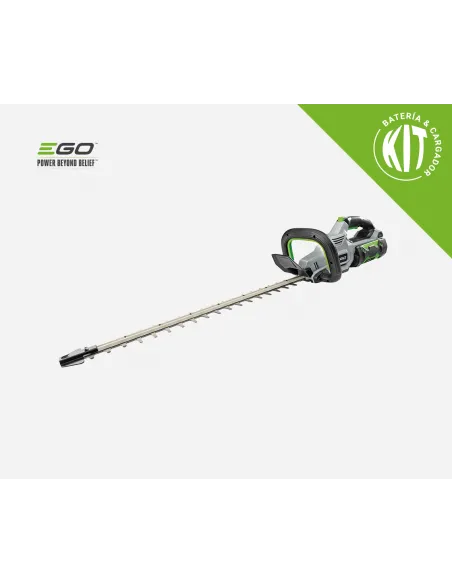 KIT CORTASETOS ESPADA DE 61 CM KIT CORTASETOS ESPADA DE 61 CM