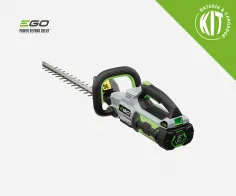 KIT CORTASETOS ESPADA DE 61 CM 2