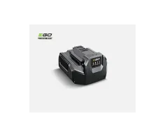 KIT SOPLADOR DE 1300M3/H 2