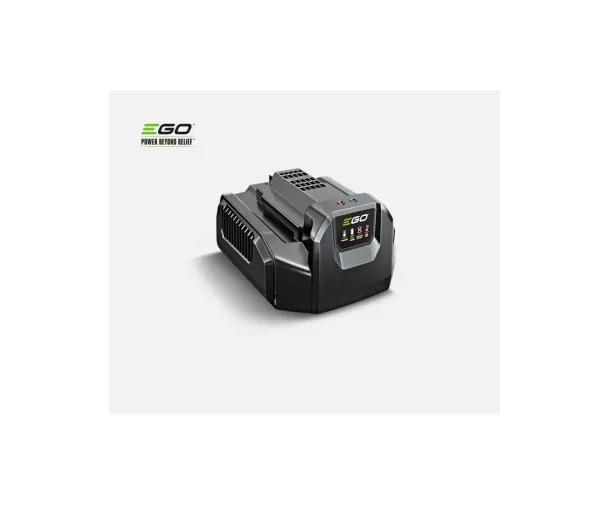 KIT SOPLADOR DE 1300M3/H