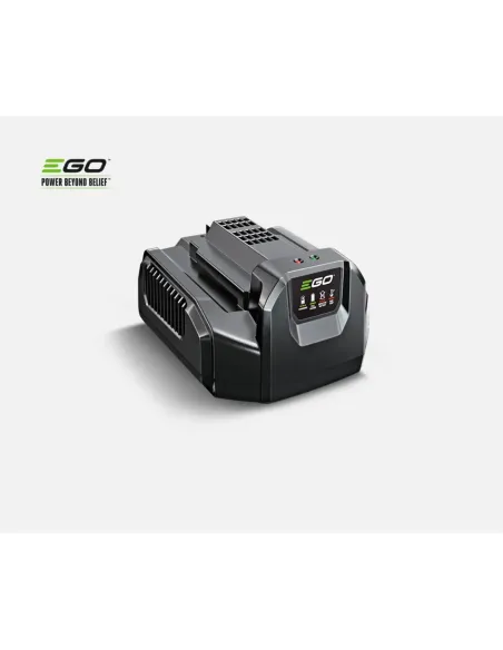 KIT SOPLADOR DE 1300M3/H