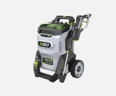 HIDROLIMPIADORA 200 BAR, PEAK POWER C/IOT