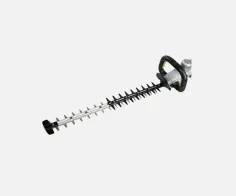 CORTASETOS 51CM, DOBLE FILO Y DOS VELOCIDADES 2