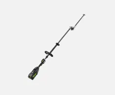 CORTASETOS PRO-X DE ALTURA CON ESPADA DE 53 CM Y CABEZAL BASCULANTE 2