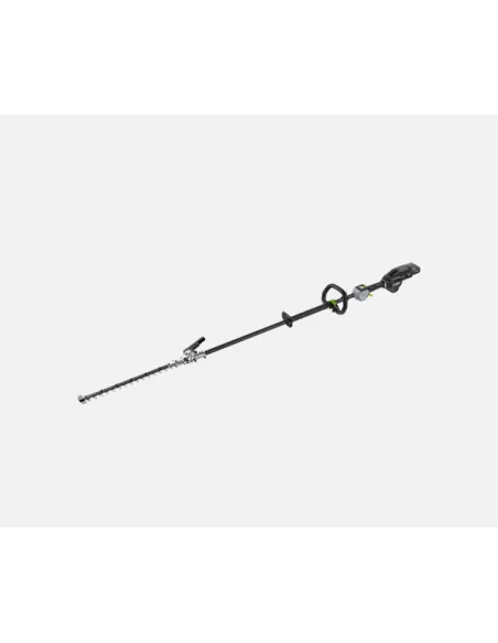 CORTASETOS PRO-X DE ALTURA CON ESPADA DE 53 CM Y CABEZAL BASCULANTE