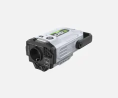 INVERSOR DE ENERGÍA NEXUS ESCAPE DE 180W