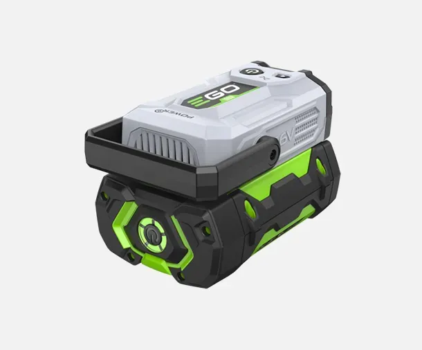 INVERSOR DE ENERGÍA NEXUS ESCAPE DE 180W