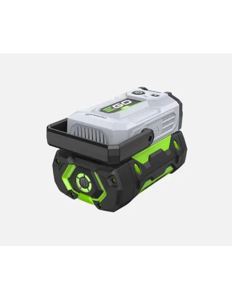 INVERSOR DE ENERGÍA NEXUS ESCAPE DE 180W