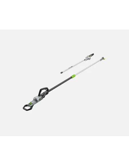 KIT PODA EN ALTURA PRO-X (INCL. CABEZAL PPX1000 + MOTOSIERRA PSX2500)