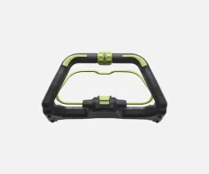 CORTACÉSPED AUTOPROPULSADO DE 42CM 2