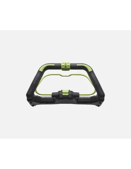 CORTACÉSPED AUTOPROPULSADO DE 42CM CORTACÉSPED AUTOPROPULSADO DE 42CM