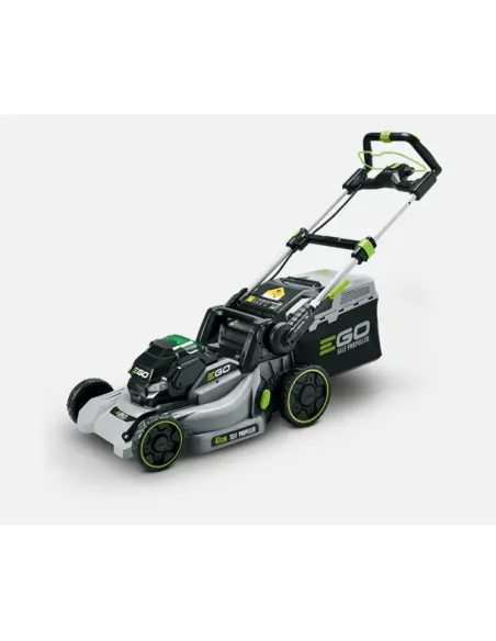 CORTACÉSPED AUTOPROPULSADO DE 47 CM CORTACÉSPED AUTOPROPULSADO DE 47 CM