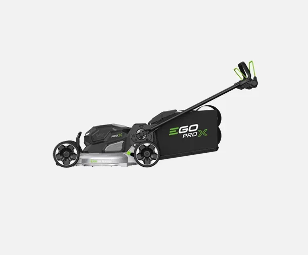 SEGADORA PRO-X DE 53CM