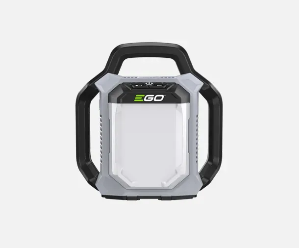 FOCO DE TRABAJO C/IOT