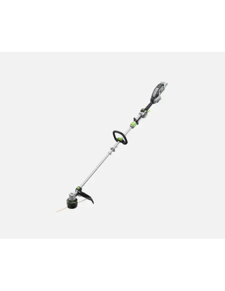 DESBROZADORA DE 40CM CON POWERLOAD Y LINE IQ DESBROZADORA DE 40CM CON POWERLOAD Y LINE IQ