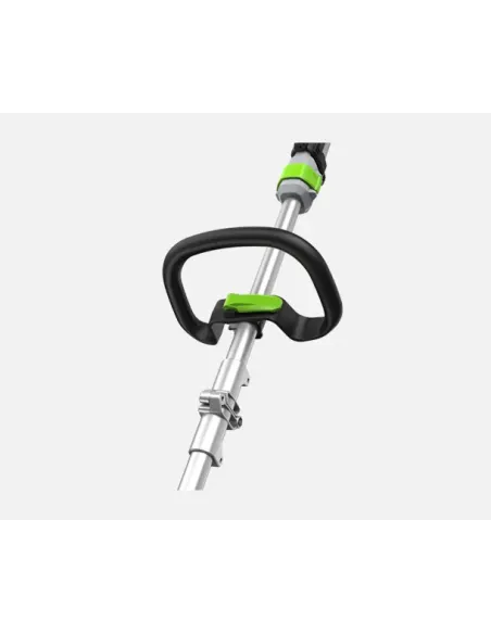 DESBROZADORA DE 40CM CON POWERLOAD Y LINE IQ DESBROZADORA DE 40CM CON POWERLOAD Y LINE IQ