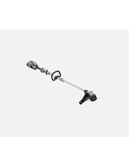 DESBROZADORA DE 40CM CON POWERLOAD Y LINE IQ DESBROZADORA DE 40CM CON POWERLOAD Y LINE IQ