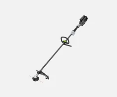 DESBROZADORA DE 38CM CON MANILLAR CERRADO PARA USO PROFESIONAL