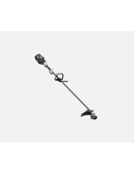 DESBROZADORA DE 38CM CON MANILLAR CERRADO PARA USO PROFESIONAL DESBROZADORA DE 38CM CON MANILLAR CERRADO PARA USO PROFESIONAL