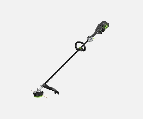 DESBROZADORA PRO-X 45 CM ANCHO DE CORTE