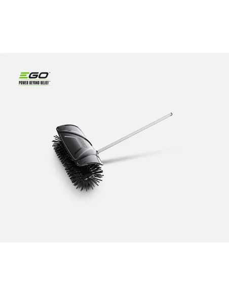 Cepillo a batería EGO BBA2100 de uso profesional para Multitool