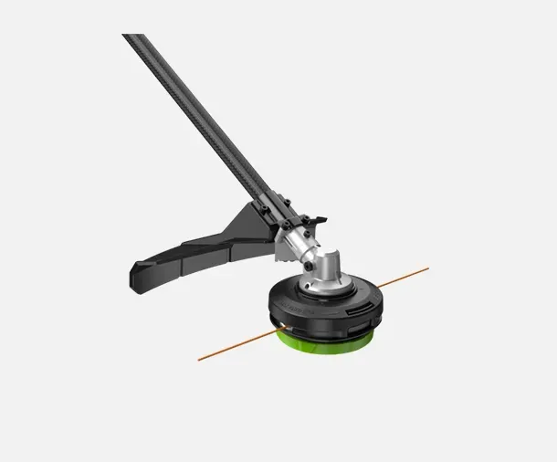 DESBROZADORA 45 CM MANILLA ABIERTO PRO-X