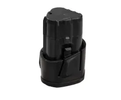 BATERIA 12V - 2 AH - MINI CORTASETOS