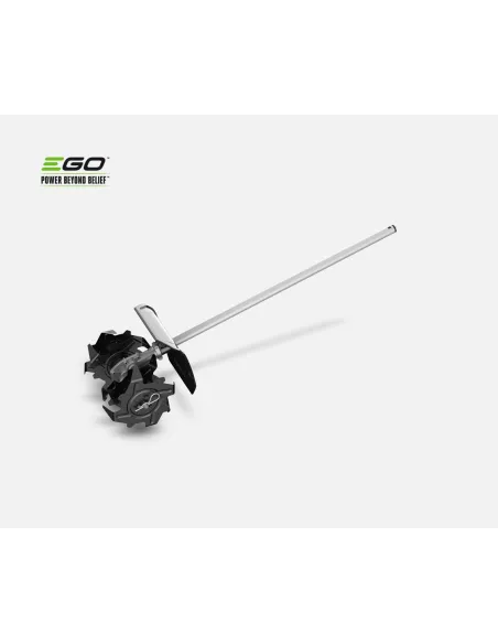 Cultivador a batería EGO CTA9500 de uso profesional para Multitool