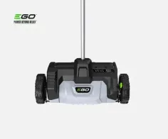 Escarificadora multitool DA1400 | EGO Power Plus Spain 2