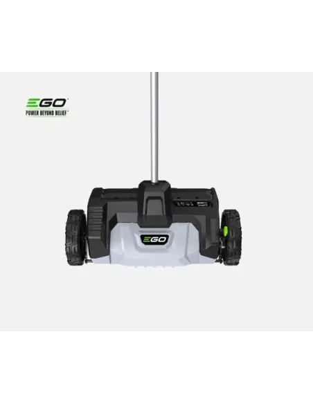 Escarificadora multitool DA1400 | EGO Power Plus Spain
