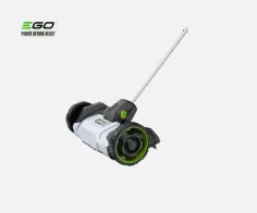 Escarificadora multitool DA1400 | EGO Power Plus Spain