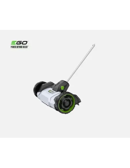 Escarificadora multitool DA1400 | EGO Power Plus Spain