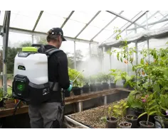 FUMIGADOR