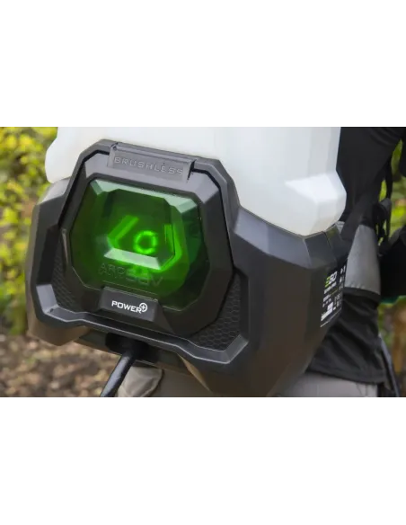 FUMIGADOR