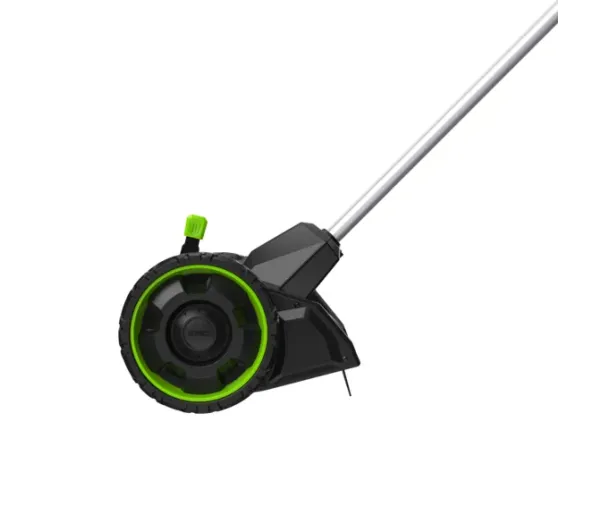 Escarificadora multitool DA1400 | EGO Power Plus Spain